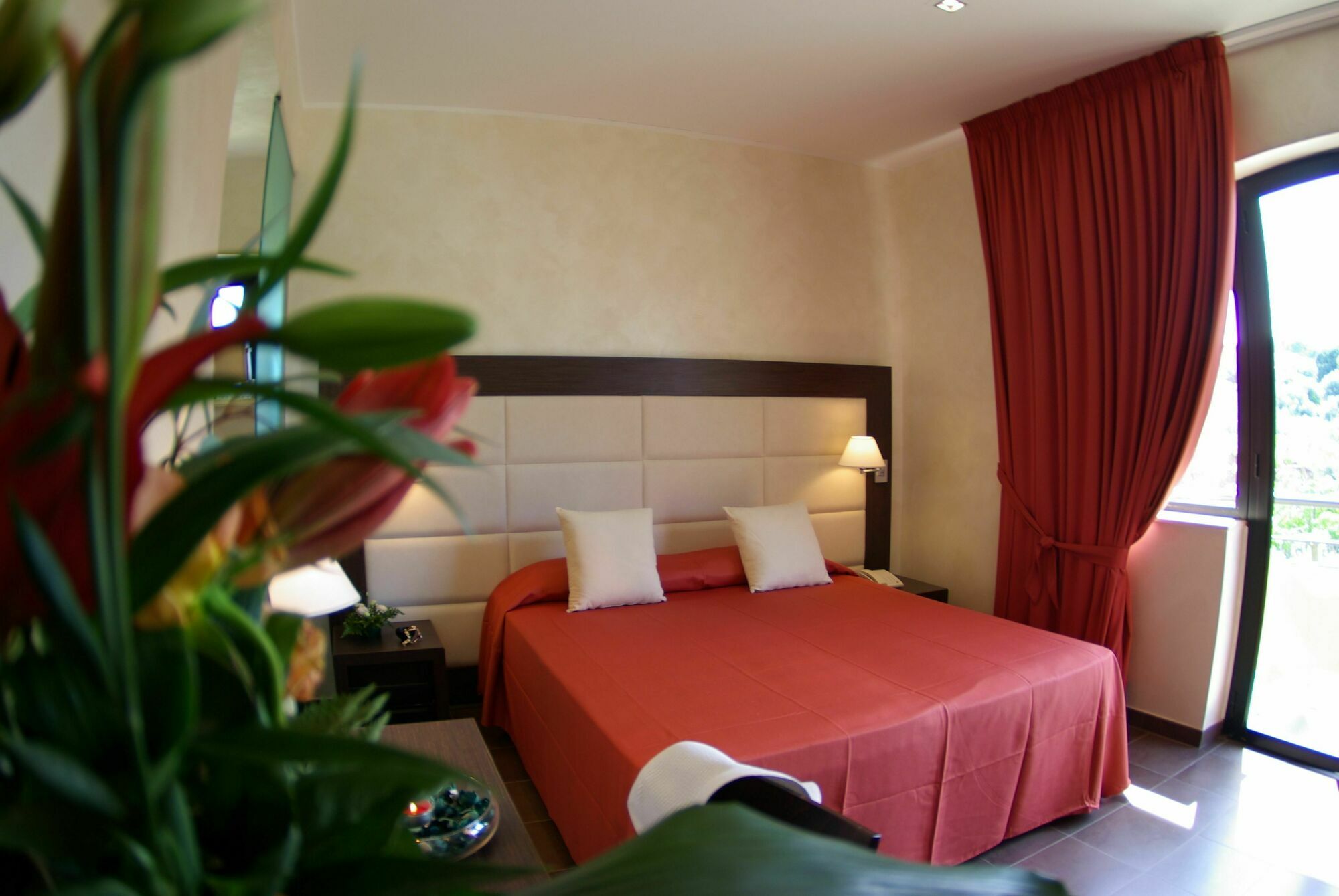Hotel Relais Capo Spulico Roseto Capo Spulico Esterno foto