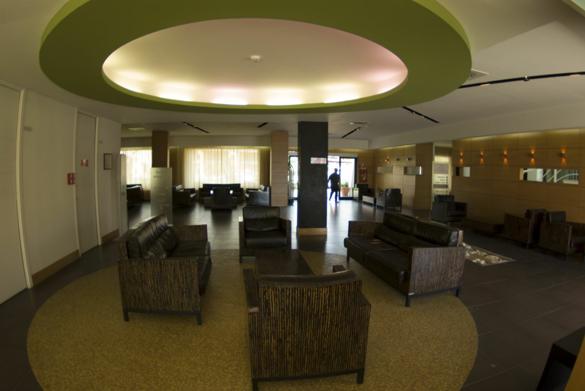 Hotel Relais Capo Spulico Roseto Capo Spulico Esterno foto