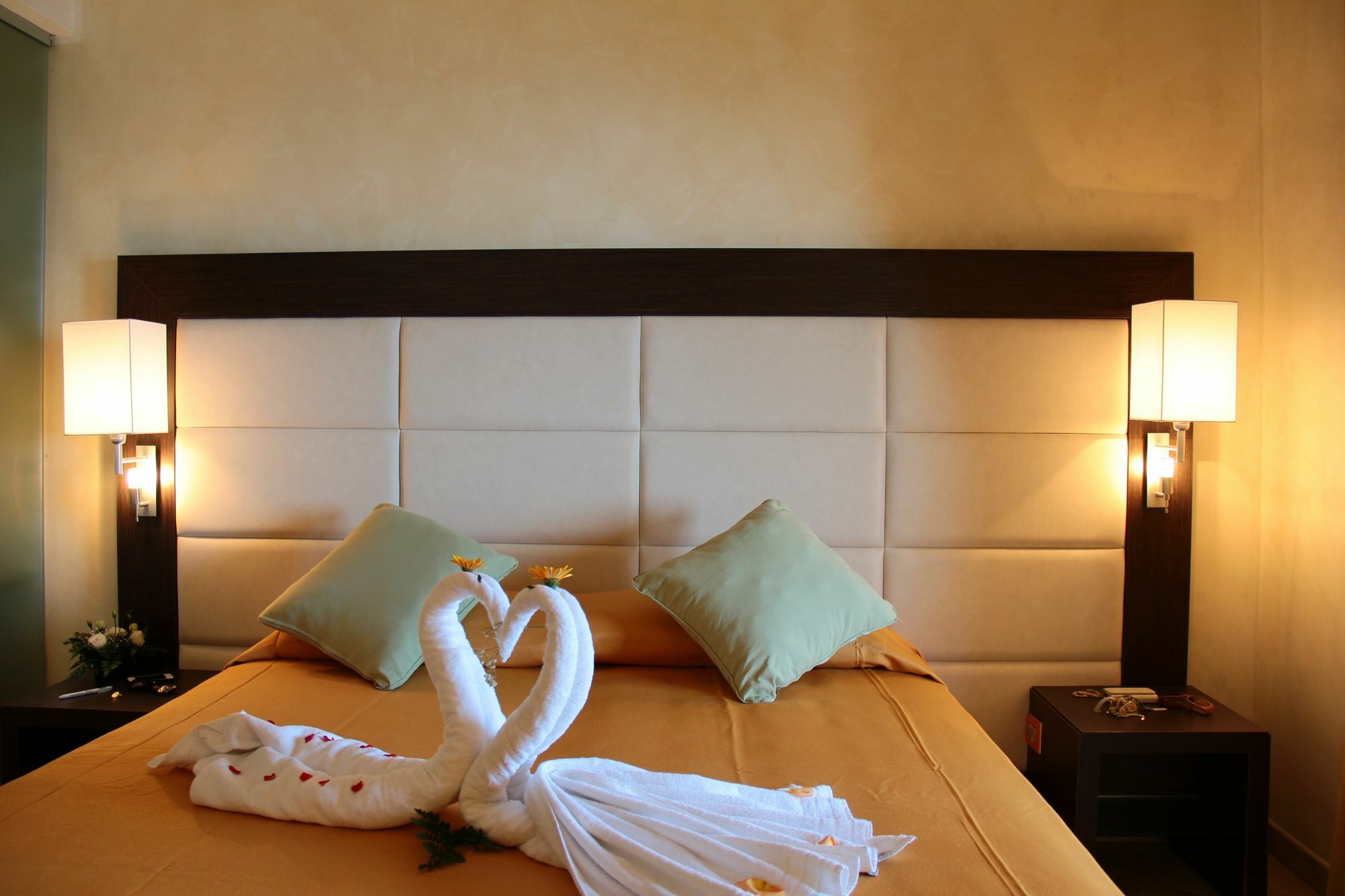 Hotel Relais Capo Spulico Roseto Capo Spulico Esterno foto
