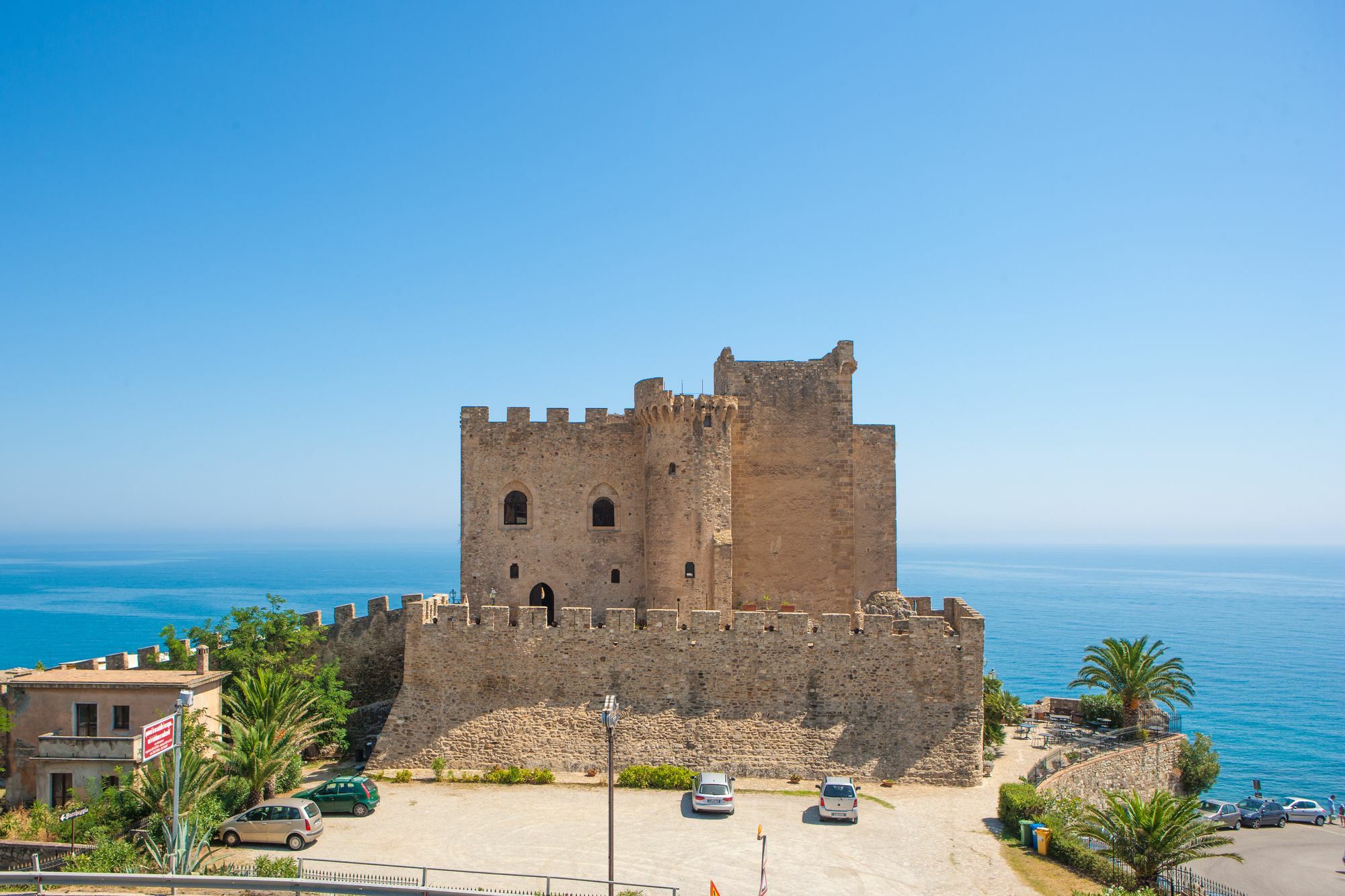 Hotel Relais Capo Spulico Roseto Capo Spulico Esterno foto