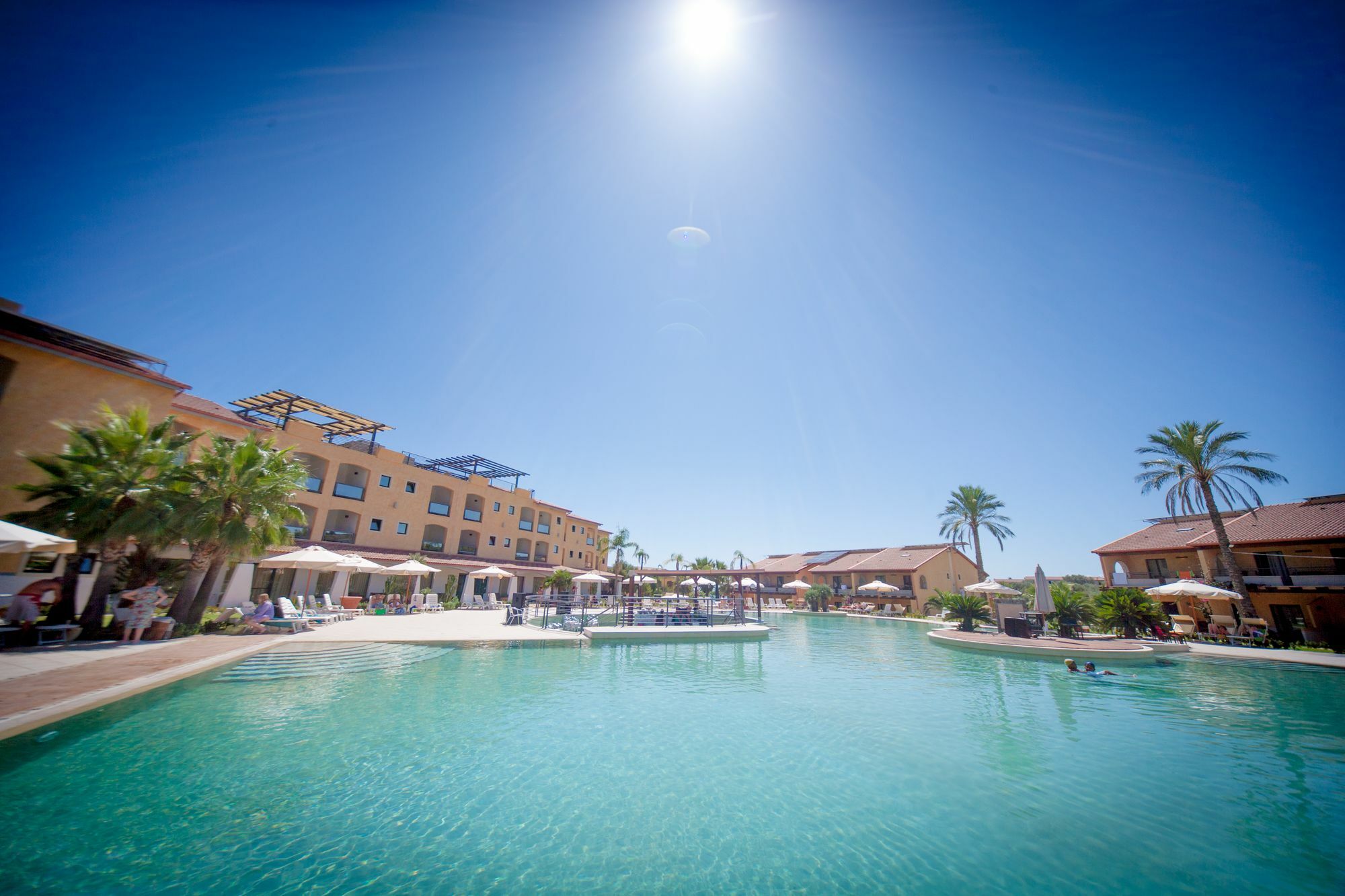 Hotel Relais Capo Spulico Roseto Capo Spulico Esterno foto