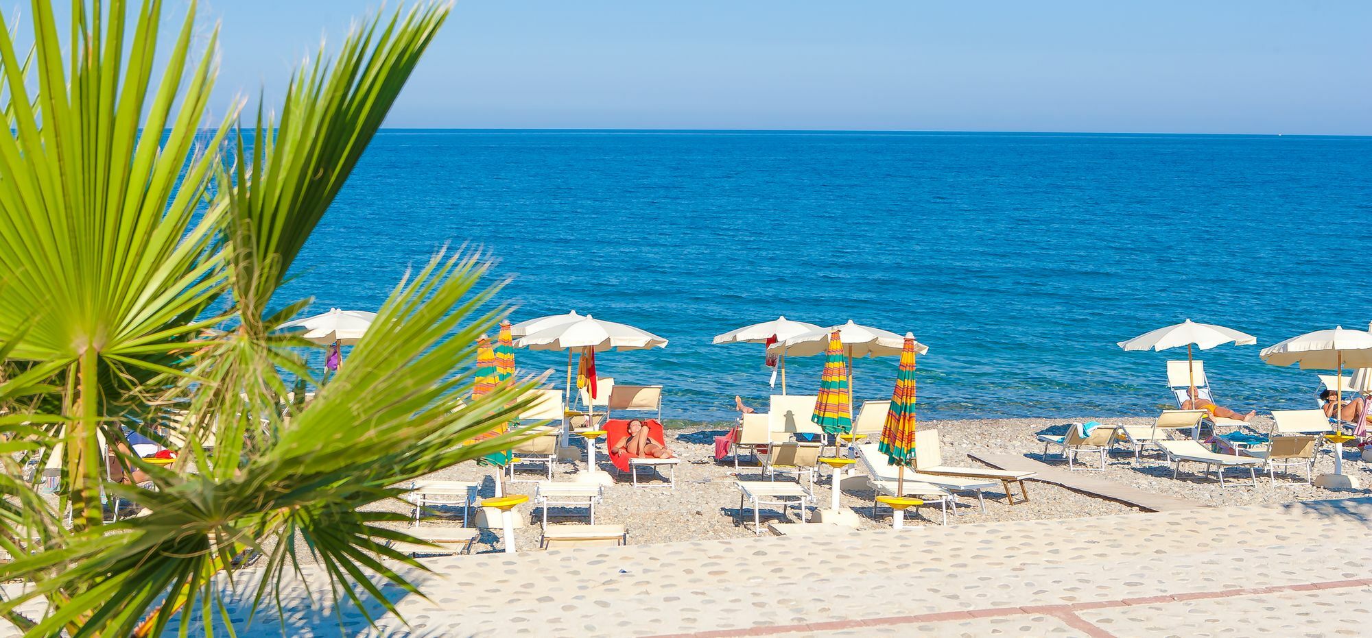 Hotel Relais Capo Spulico Roseto Capo Spulico Esterno foto